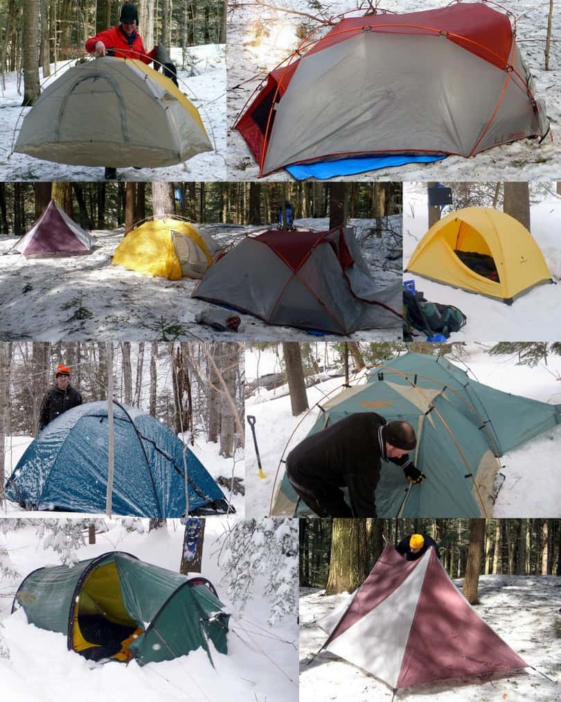 Tents1