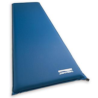 Thermarest