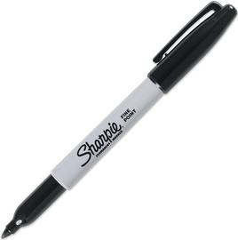 Sharpie